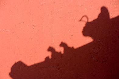 冒险新作《After Us》将于5月23日发售